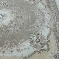 دوتا فرش ۱۲متری|فرش|ری, شهرک نظامی|دیوار