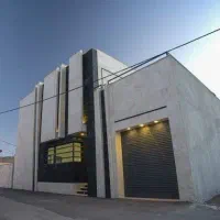 پیمانکاری ساختمان ، سفت کاری تا تاسیسات