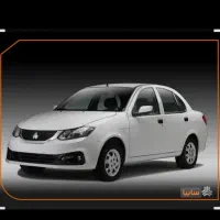 سایناs تکمیل وجه شده