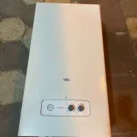 پکیج بوتان