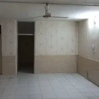 رهن-100-متری-جهت-تولیدی-ایران-زمین-رنجبران-فاز2