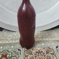 شیره ی هندوانه اعلا