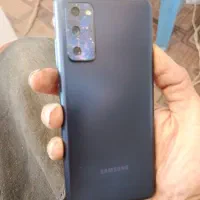 گوشی سامسونگ s20 fe