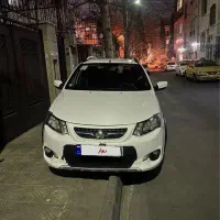 کوییک  مدل۱۴۰۰