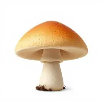 استخدام ویزیتور خانم قارچ پورسانتی (درصد بالا)