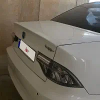 خودرو
