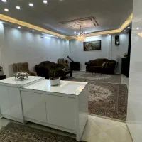 آپارتمان 120متری بازسازی شده غرق نور|فروش آپارتمان|مشهد, مشکینی (شهرک غرب)|دیوار