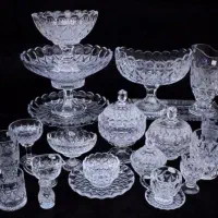 ظرف پذیرایی