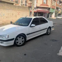 پژو پارس|خودرو سواری و وانت|اردبیل, |دیوار