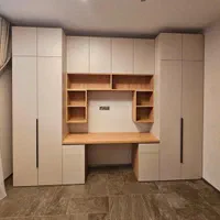 کابینت اقساط|مصالح و تجهیزات ساختمان|شیراز, گویم|دیوار