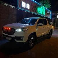 فوتونG7 مدل۴۰۳ درحد