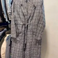 کاپشن زنانه نو و پالتو بلند|لباس|تهران, آهنگ|دیوار