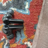 ایرپاد|لوازم جانبی موبایل و تبلت|نیشابور, شهرک زرگران|دیوار