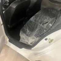 شاهین cvt1403|خودرو سواری و وانت|خمینی‌شهر, |دیوار