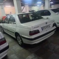 حرکت از خرم اباد ب تهران