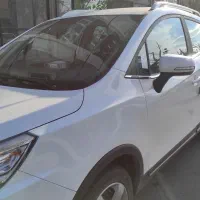 جک اس۳ / S3 / کم کارکرد/ خانگی