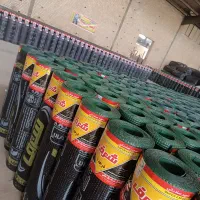 ایزوگام درجه یک|مصالح و تجهیزات ساختمان|دلیجان, |دیوار