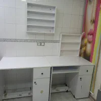 فروش فوری دکور