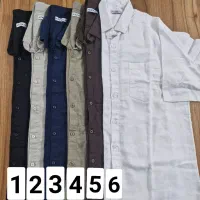 لینن ایتالیا/لینن کرسپو و...