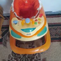 راه رووک نوزاد سالم