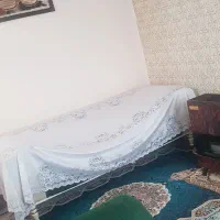 ۵۰متر یکخوابه مجرد یا متاهل|اجارهٔ آپارتمان|تهران, شهید اسدی|دیوار
