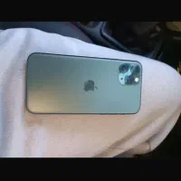 11 pro|موبایل|صدرا-فارس, فاز ۱|دیوار