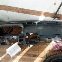 قطعات استوک ماشین|قطعات یدکی و لوازم جانبی|مریوان, |دیوار