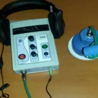 لوله بازکنی*40%تخفیف*رفع نمزدگی بدون خرابی.رطوبت|خدمات پیشه و مهارت|مشهد, وکیلآباد|دیوار