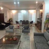 آپارتمان تک واحدی واقع در چالوس