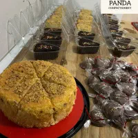 فروش انواع کیک و کوکی|خدمات پذیرایی، مراسم|اسلام‌شهر, شهرک واوان|دیوار