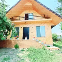 اجاره ویلا دوخوابه سوئیسی افشار