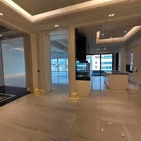 آپارتمان ۱۸۰ متری ۳ خوابه در الهیه/رحمانیه،مجیدیه|فروش آپارتمان|مشهد, جاهد شهر|دیوار