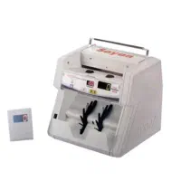 دستگاه پول شمار سایان مدل FD-2