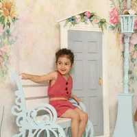 باغ عکاسی ثریا فضایی بینظیر|خدمات پذیرایی، مراسم|شیراز, محمودیه|دیوار