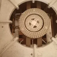 وسایل بچه و...|اسباب و اثاث بچه|کازرون, |دیوار