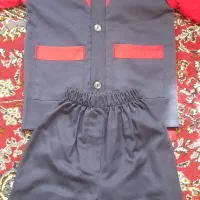 فرم پیش دبستانی
