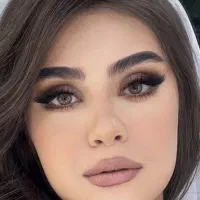 میکاپ تخصصی عروس در ارومیه