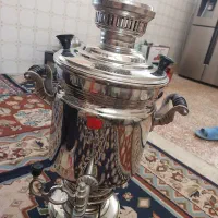 عتیقه