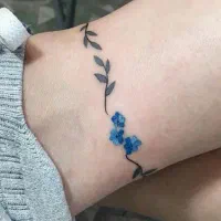 تتوبدن بانوان