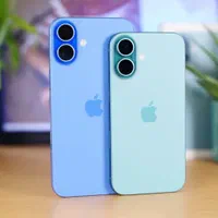 ایفون 16 پرو اپل رنگ 12Desert 13