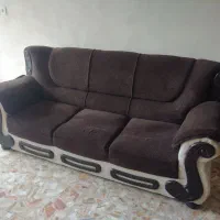 مبلمان هفت نفره کارکرد