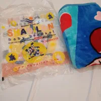 اسباب بازی وعروسک|اسباببازی بچه|ابهر, |دیوار