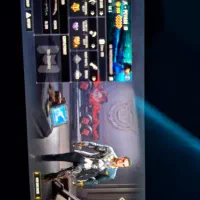 اکانت فروشی|کنسول، بازی ویدئویی و آنلاین|اراک, |دیوار