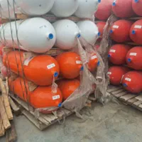 مخزن CNG . سی ان جی|خدمات موتور و ماشین|قم, قلعه کامکار|دیوار