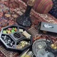 اجاره مغازه تجاری برای کافه رستوران خانوادگی|اجارهٔ مغازه و غرفه|اصفهان, ورزشگاه نقش جهان|دیوار