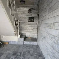 ۲۲۵متر زمین-یک از دو واحد-تهرانپارس-فلکه اول|فروش زمین و ملک کلنگی|تهران, تهرانپارس جنوبی|دیوار