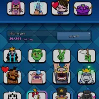 اکانت|کنسول، بازی ویدئویی و آنلاین|الوند, |دیوار