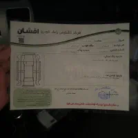 کوییک مدل ۱۴۰۱|خودرو سواری و وانت|گرگان, |دیوار