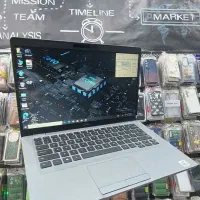 Dell 5410