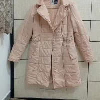 چهار کت درحدنو|لباس|مریوان, |دیوار